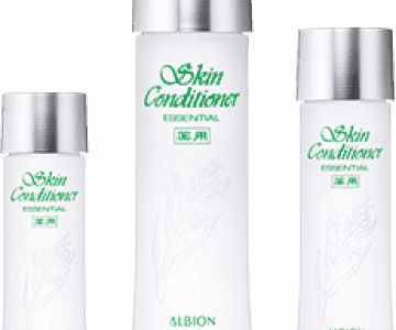 Albion Skin Conditioner 110ml